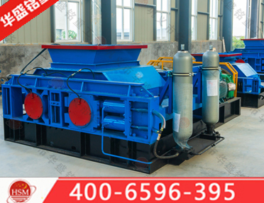 河卵石破碎機(jī)_小型河卵石破碎機(jī),大型河卵石破碎機(jī),河卵石破碎機(jī)價格,河卵石破碎機(jī)廠家